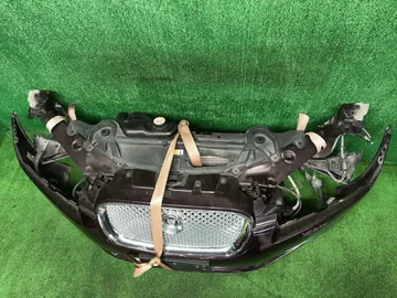 НОУСКАТ НА JAGUAR XF CC9 AJ30