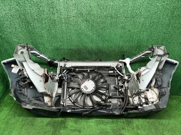 НОУСКАТ НА LAND ROVER RANGE ROVER EVOQUE L538 204DTD