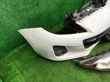 НОУСКАТ НА MAZDA AXELA BLFFP PE-VPS