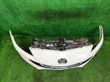 НОУСКАТ НА MAZDA AXELA BLFFP PE-VPS