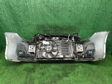 НОУСКАТ НА MAZDA AXELA BLFFP PE-VPS