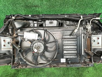 НОУСКАТ НА MAZDA AXELA BLFFP PE-VPS