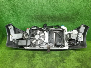 НОУСКАТ НА HONDA FIT GK3 L13B