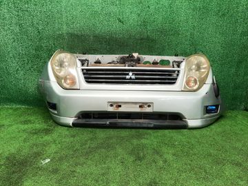 НОУСКАТ НА MITSUBISHI MIRAGE DINGO CQ2A 4G15