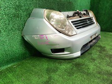 НОУСКАТ НА MITSUBISHI MIRAGE DINGO CQ2A 4G15