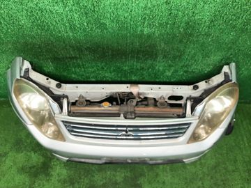 НОУСКАТ НА MITSUBISHI MIRAGE DINGO CQ2A 4G15
