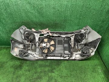 НОУСКАТ НА MITSUBISHI MIRAGE DINGO CQ2A 4G15