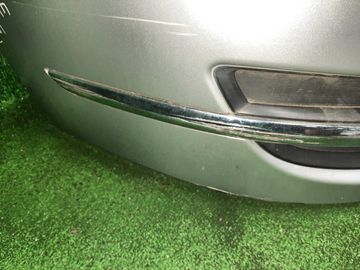 НОУСКАТ НА NISSAN TEANA J32 VQ25DE