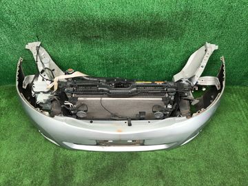 НОУСКАТ НА NISSAN TEANA J32 VQ25DE