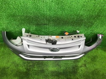 НОУСКАТ НА DAIHATSU BOON M600S 1KR-FE