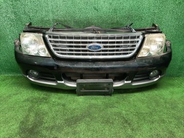 НОУСКАТ НА FORD EXPLORER U152 99EA