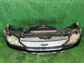 НОУСКАТ НА FORD EXPLORER U152 99EA