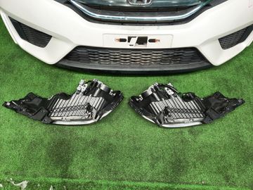 НОУСКАТ НА HONDA FIT GP5 LEB