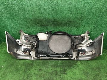 НОУСКАТ НА TOYOTA CROWN JZS151 1JZ-GE