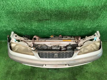НОУСКАТ НА TOYOTA SPRINTER AE110 5A-FE
