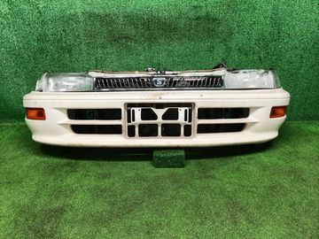 НОУСКАТ НА TOYOTA SPRINTER AE100 5A-FE