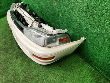 НОУСКАТ НА TOYOTA SPRINTER AE100 5A-FE
