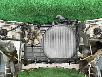 НОУСКАТ НА TOYOTA LITE ACE NOAH SR40G 3S-FE
