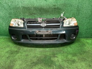 НОУСКАТ НА SUZUKI SWIFT HT51S M13A