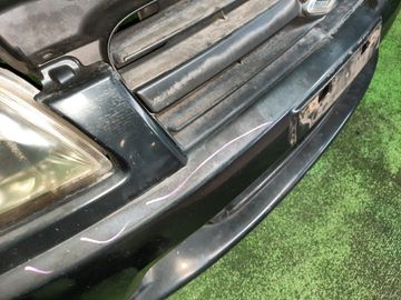 НОУСКАТ НА SUZUKI SWIFT HT51S M13A