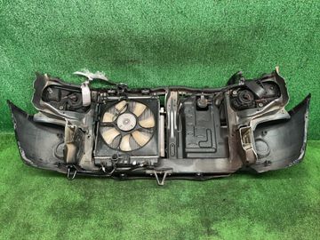 НОУСКАТ НА SUZUKI SWIFT HT51S M13A