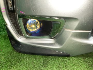 НОУСКАТ НА SUBARU FORESTER SJG FA20F