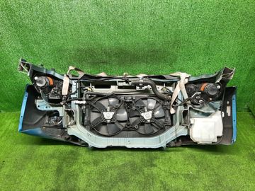 НОУСКАТ НА MITSUBISHI RVR GA3W 4B10