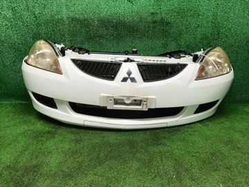 НОУСКАТ НА MITSUBISHI LANCER CEDIA CS5A 4G93