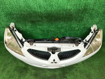 НОУСКАТ НА MITSUBISHI LANCER CEDIA CS5A 4G93
