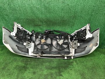 НОУСКАТ НА MITSUBISHI LANCER CEDIA CS5A 4G93