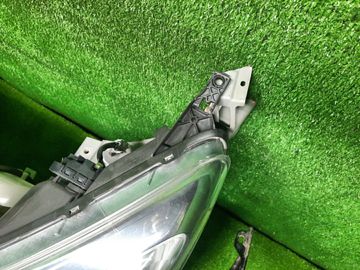 НОУСКАТ НА NISSAN NOTE E12 HR12DDR