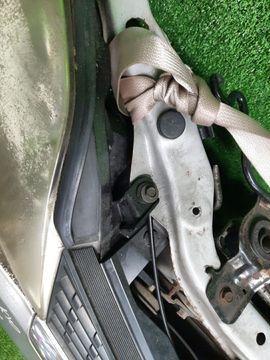 НОУСКАТ НА NISSAN PRIMERA P12 QR20DE