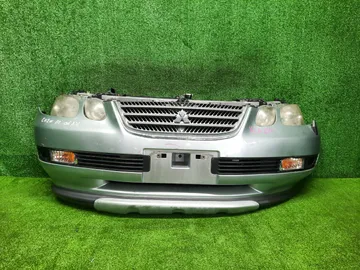 НОУСКАТ НА MITSUBISHI AIRTREK CU2W 4G63