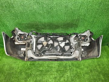 НОУСКАТ НА NISSAN PRIMERA P12 QR20DE