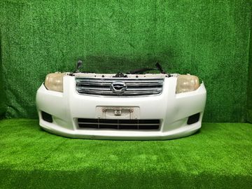НОУСКАТ НА TOYOTA COROLLA FIELDER NZE141G 1NZ-FE