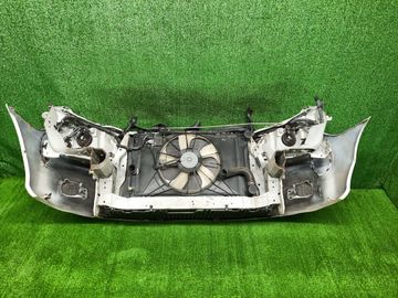 НОУСКАТ НА TOYOTA COROLLA FIELDER NZE141G 1NZ-FE
