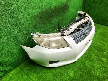 НОУСКАТ НА TOYOTA COROLLA FIELDER NZE141G 1NZ-FE