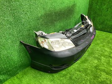 НОУСКАТ НА TOYOTA COROLLA FIELDER ZZE123G 2ZZ-GE