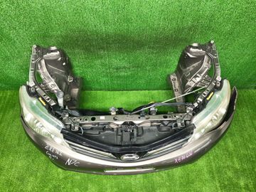 НОУСКАТ НА TOYOTA COROLLA FIELDER ZRE162G 2ZR-FAE