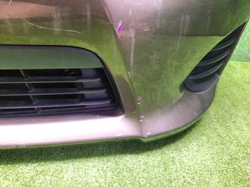 НОУСКАТ НА TOYOTA COROLLA FIELDER ZRE162G 2ZR-FAE