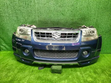 НОУСКАТ НА SUZUKI ESCUDO TD94W H27A