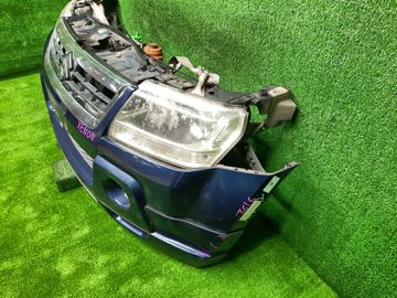 НОУСКАТ НА SUZUKI ESCUDO TD94W H27A