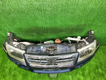 НОУСКАТ НА SUZUKI ESCUDO TD94W H27A