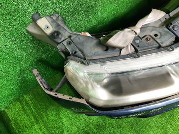 НОУСКАТ НА SUZUKI ESCUDO TD94W H27A