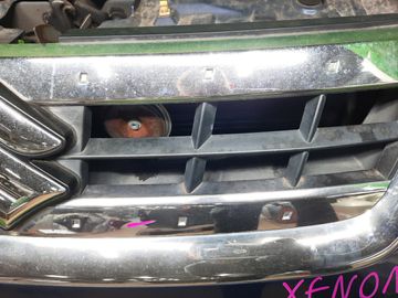 НОУСКАТ НА SUZUKI ESCUDO TD94W H27A