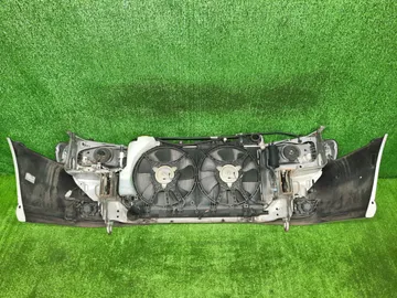 НОУСКАТ НА SUBARU IMPREZA GF1 EJ151
