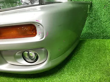 НОУСКАТ НА SUBARU IMPREZA GF1 EJ151