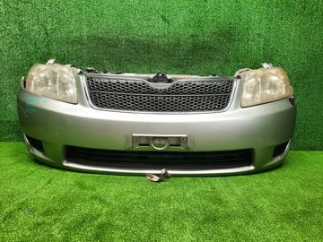 НОУСКАТ НА TOYOTA COROLLA FIELDER NZE121G 1NZ-FE