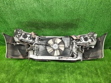 НОУСКАТ НА TOYOTA COROLLA FIELDER NZE121G 1NZ-FE