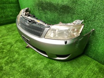 НОУСКАТ НА TOYOTA COROLLA FIELDER NZE121G 1NZ-FE